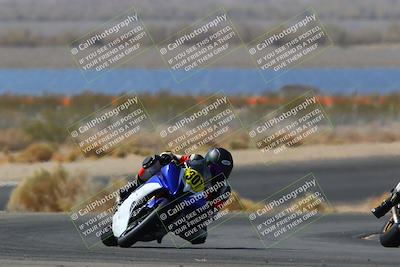 media/Apr-10-2022-SoCal Trackdays (Sun) [[f104b12566]]/Turn 14 (10am)/